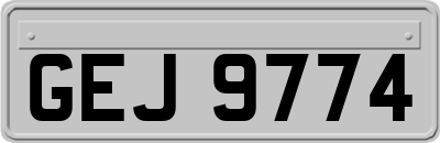 GEJ9774
