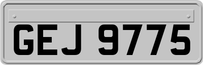 GEJ9775