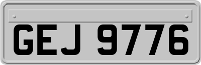 GEJ9776