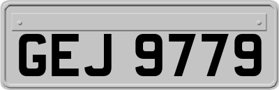 GEJ9779