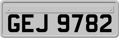 GEJ9782