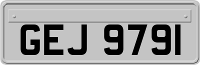 GEJ9791