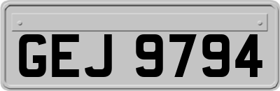 GEJ9794