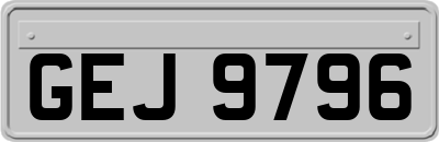 GEJ9796
