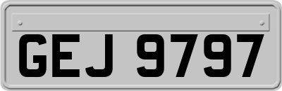 GEJ9797