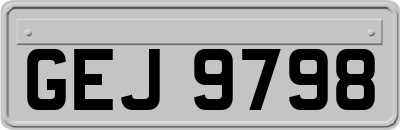 GEJ9798