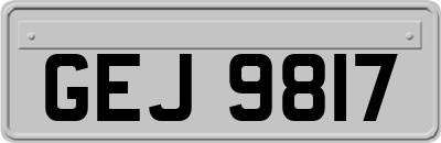 GEJ9817