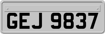 GEJ9837