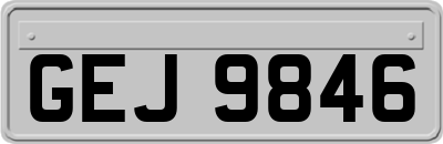 GEJ9846