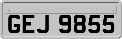 GEJ9855