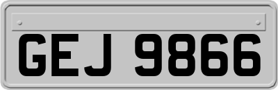 GEJ9866