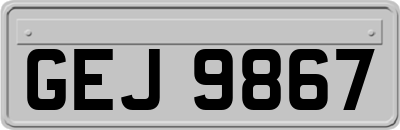 GEJ9867
