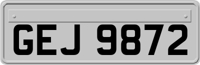 GEJ9872