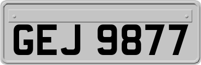 GEJ9877