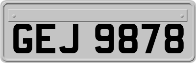 GEJ9878