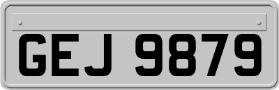 GEJ9879