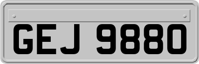 GEJ9880