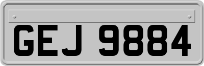 GEJ9884