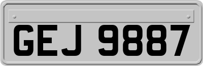 GEJ9887