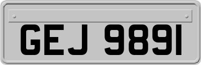 GEJ9891
