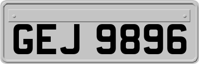 GEJ9896