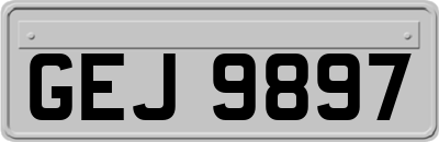 GEJ9897