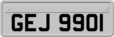 GEJ9901
