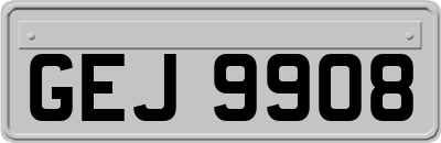 GEJ9908