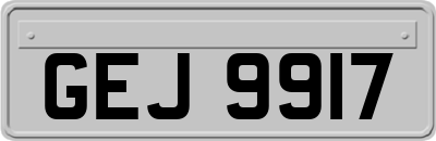 GEJ9917