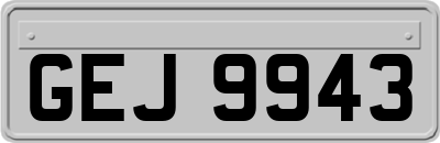 GEJ9943
