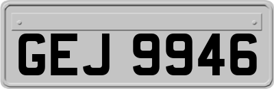 GEJ9946