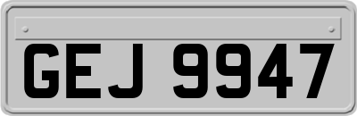 GEJ9947
