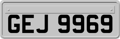 GEJ9969