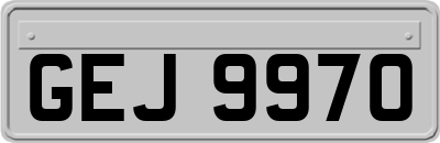 GEJ9970