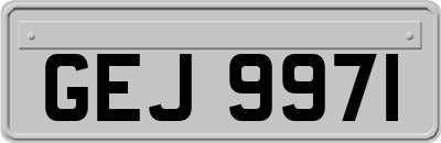 GEJ9971