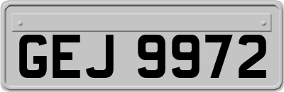 GEJ9972