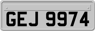 GEJ9974