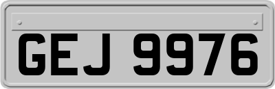 GEJ9976