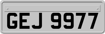 GEJ9977