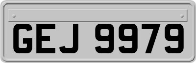 GEJ9979
