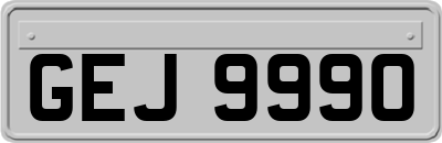 GEJ9990