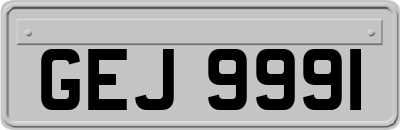 GEJ9991