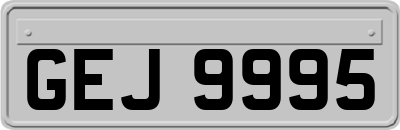 GEJ9995