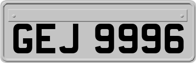 GEJ9996