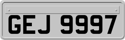 GEJ9997