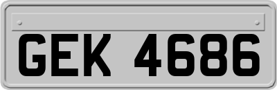 GEK4686