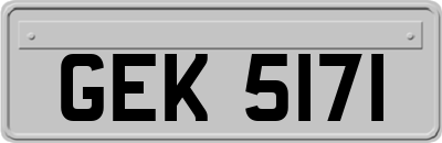 GEK5171