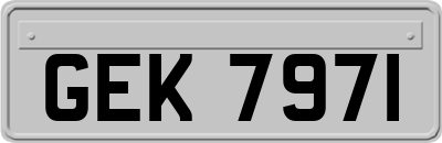 GEK7971