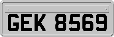 GEK8569