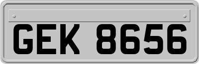 GEK8656